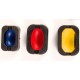 Preston Innovations Quick Release Method Moulds - ALL VARIETIES